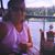Tammi Grigg's profile image