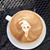Jon R. Moen's profile image