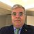 Andres Camano's profile image