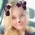 Kayla Lynn Ruthenberg's profile image