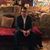 Sonny Lucero's profile image