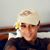 Heather Diane's profile image