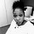 Myra Dionne's profile image
