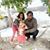 Dinesh Gajora's profile image