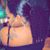Chassidy Young's profile image