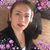 Jennifer Gumin-Shuey's profile image
