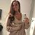 Tonya Smith's profile image