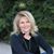 Pamela Nelson's profile image