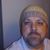 Jon James's profile image