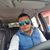 Jose Alonso Yavè M Garza's profile image