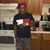 Aone Frank's profile image