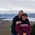 MartinAlison Gilbert's profile image