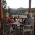 Nancy Augustine Slye's profile image