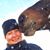 Nikki Livermore's profile image
