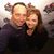 Jeff Rotondo's profile image