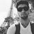 Mamoune Bennis's profile image