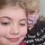 Jill Kuhn Satterfield's profile image
