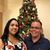 Melissa Montijo Rosado's profile image