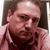 Scott Alexander's profile image