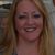 Sandy Mitcham Glassburn's profile image