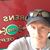 William Keith Kempster's profile image
