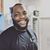 Sedrick Bailey's profile image