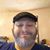 John Larimore's profile image