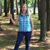 Pamela Richard's profile image