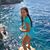 YvEtte V. Fucarile's profile image