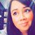 Tegan A.'s profile image