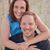 Nicole Plante Bergen's profile image