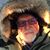 Steve Hooge's profile image