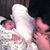 Colleen Anne Kenney Pusateri's profile image