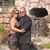 Mark Blake's profile image