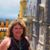 Ann Fry Wantz's profile image