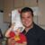 Robert Bourne's profile image