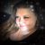 Crystal Dawn's profile image
