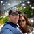 Amy Hutchison's profile image