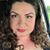 Najla Choice's profile image