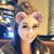 Shauna Rae Walton's profile image