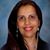 Kary Barros Karyna's profile image