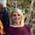 Beckie Strong Larsen's profile image
