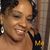 Mahaley Marlo Stewart's profile image