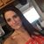 Holly Dziurawiec's profile image