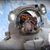 Kenneth Smith's profile image