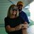 Jeanette Hahn Wilson's profile image