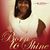 Jackie Freeman's profile image