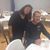 Debbie Odom Buckman's profile image