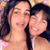 Maritza Oshun's profile image