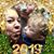 Daminica Thom's profile image